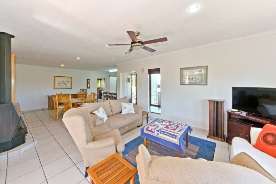 3 Bedroom Property for Sale in Hunters Estate Western Cape